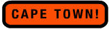 AEOLIAN RIDE : RELATING TO OR CAUSED BY WIND